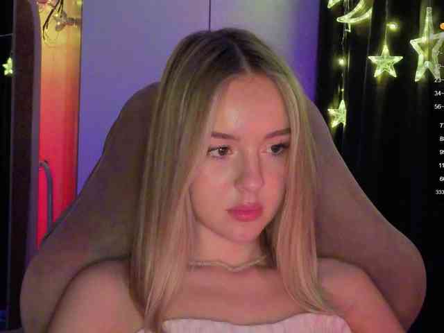 Nestyzz webcam
