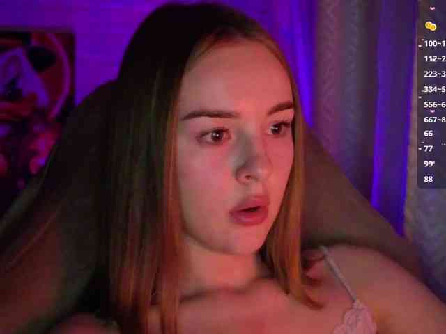 Nestyzz webcam
