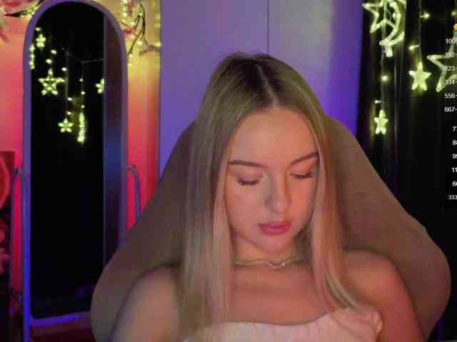 Nestyzz webcam