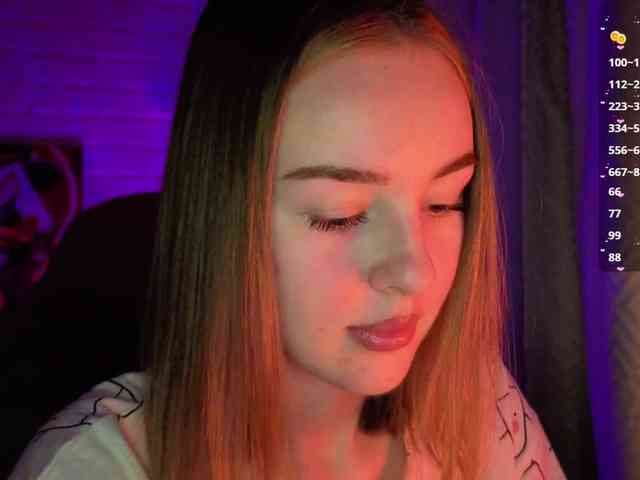 Nestyzz