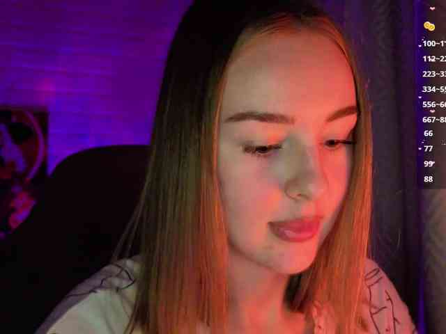 Nestyzz webcam