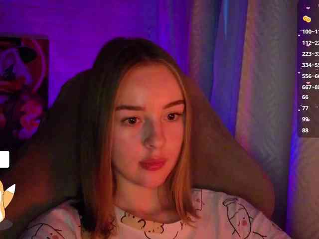 Nestyzz webcam