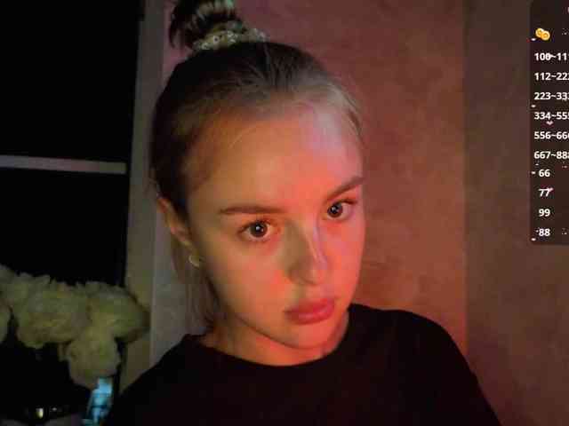 Nestyzz webcam