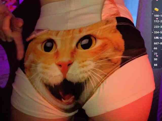 videochat xxx Nestyzz
