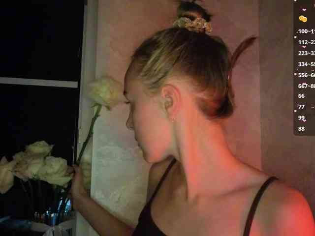 Nestyzz webcam