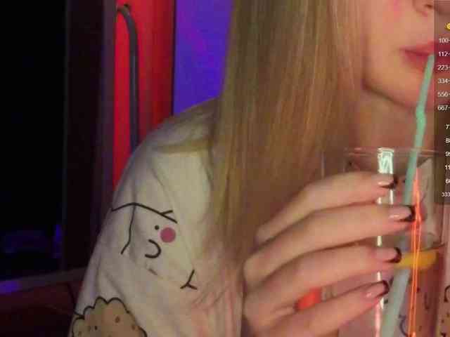 Nestyzz webcam