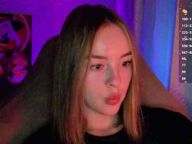 Nestyzz webcam