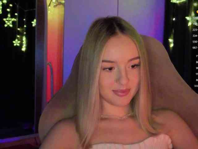 Nestyzz webcam