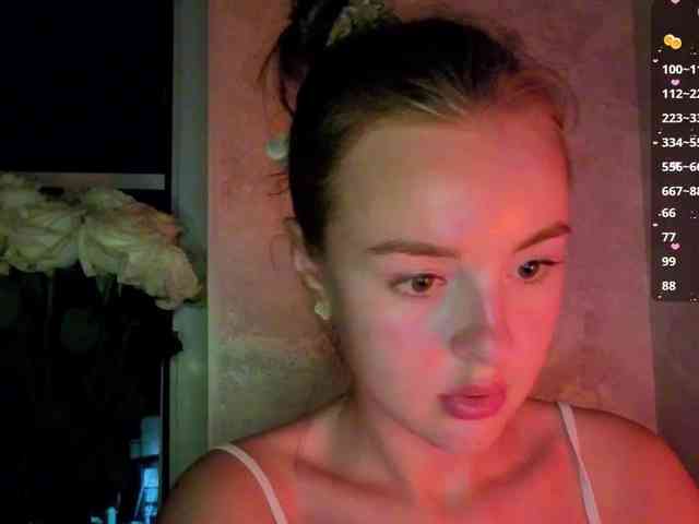 Nestyzz webcam