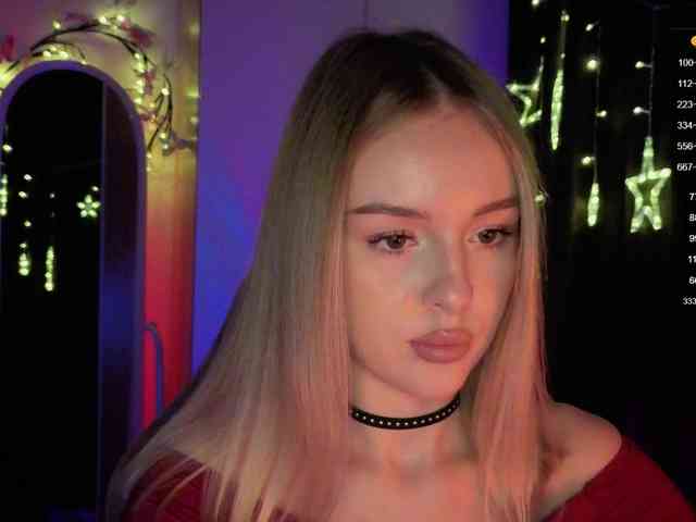 Nestyzz webcam