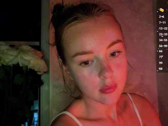 Nestyzz webcam