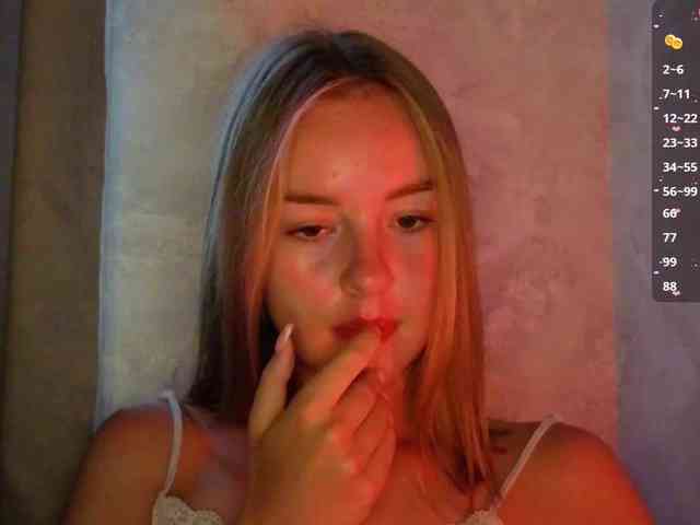 Nestyzz webcam