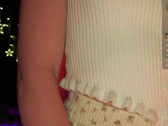 Nestyzz webcam