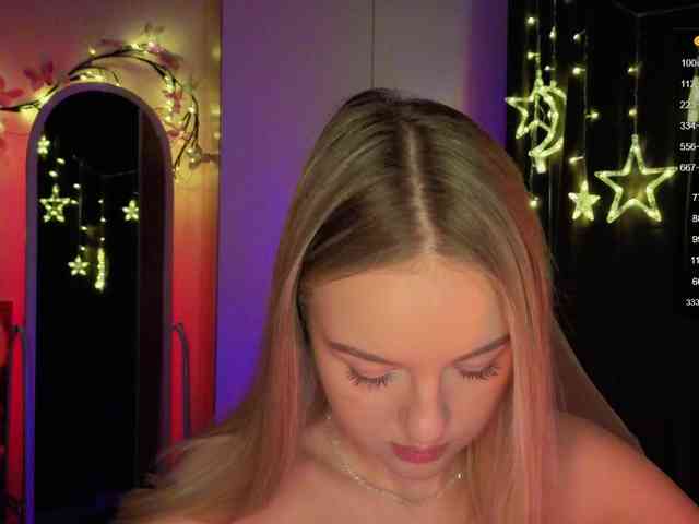 Nestyzz webcam