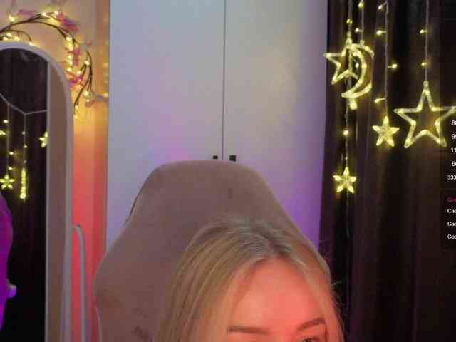 Nestyzz webcam