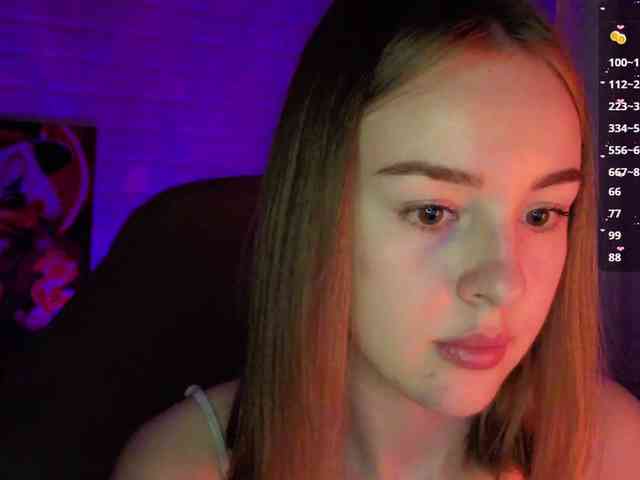 Nestyzz webcam