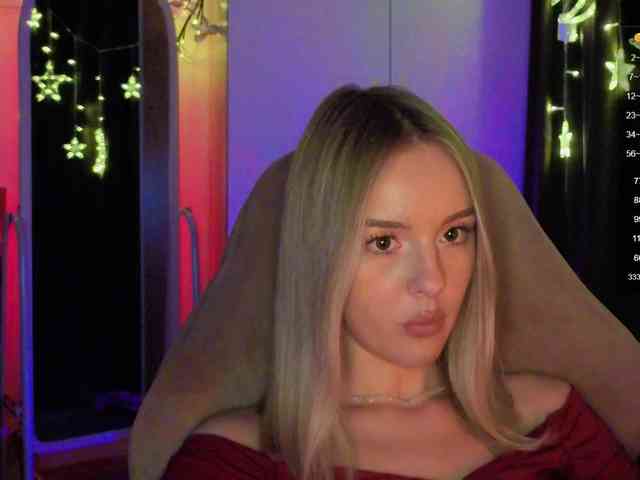Nestyzz webcam