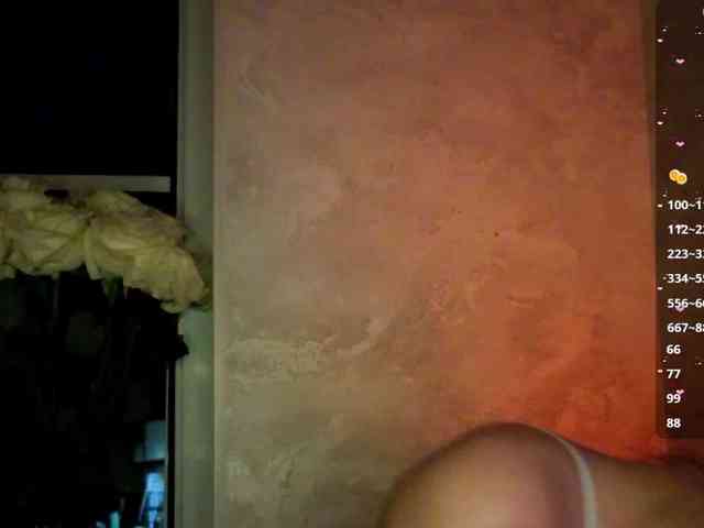 Nestyzz webcam