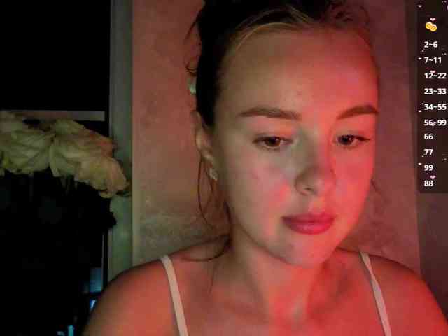 Nestyzz webcam