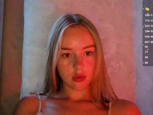 porn cam online Nestyzz