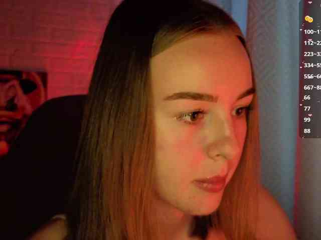 Nestyzz webcam