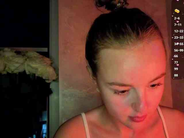 Nestyzz webcam