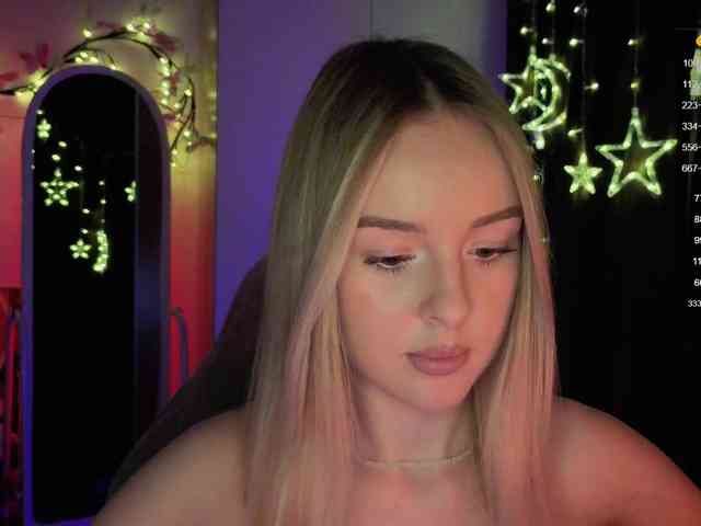 Nestyzz webcam