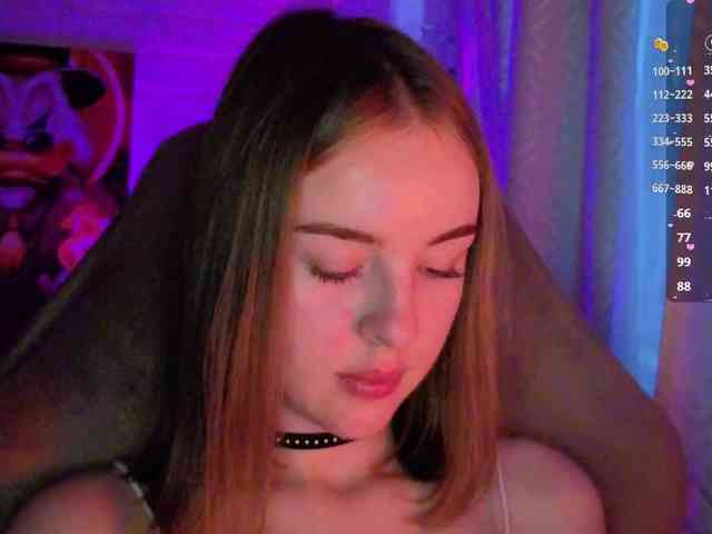 Nestyzz webcam