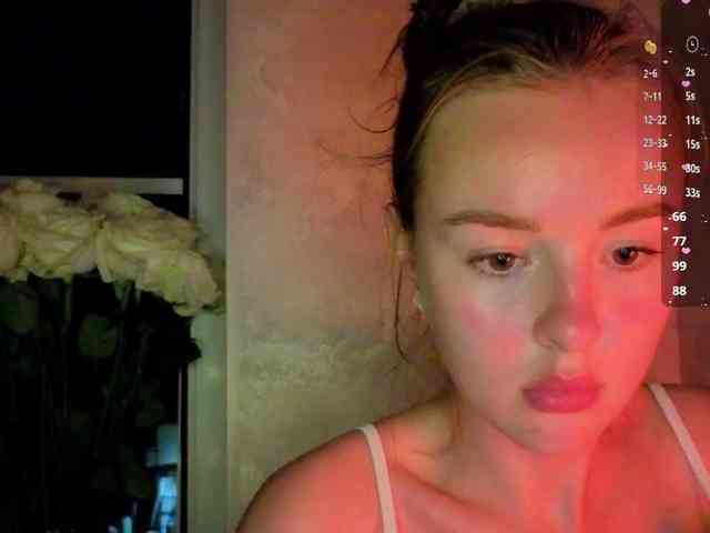 free sex cam live Nestyzz