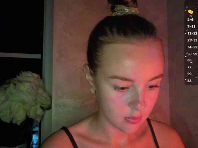 Nestyzz webcam