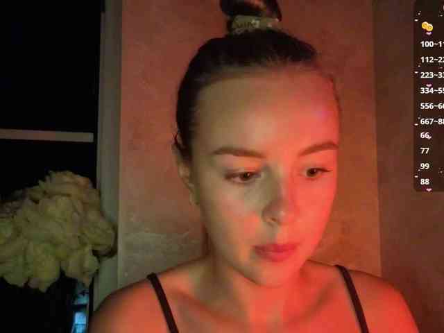 Nestyzz webcam