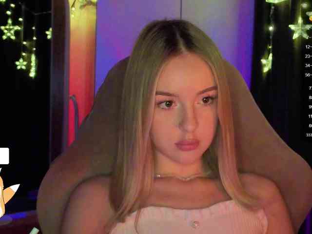 Nestyzz webcam