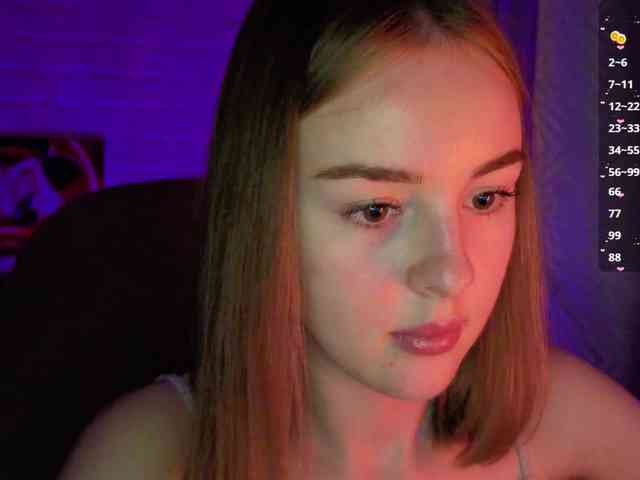 Nestyzz webcam