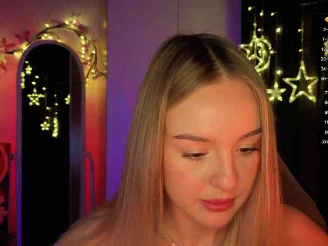 Nestyzz webcam