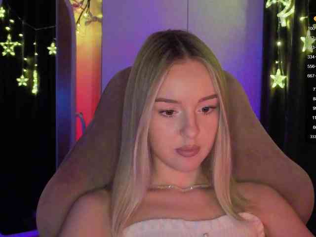 Nestyzz webcam