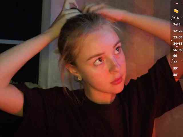 Nestyzz webcam