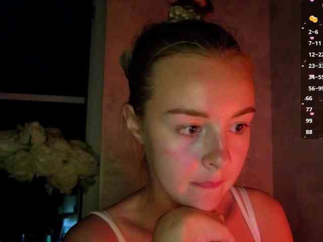 Nestyzz webcam