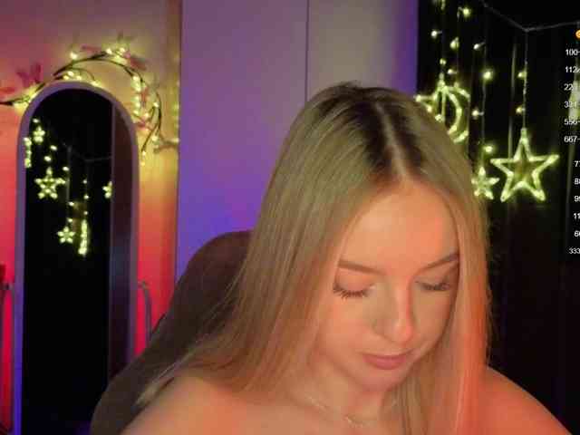 Nestyzz webcam