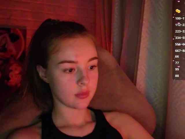 Nestyzz webcam