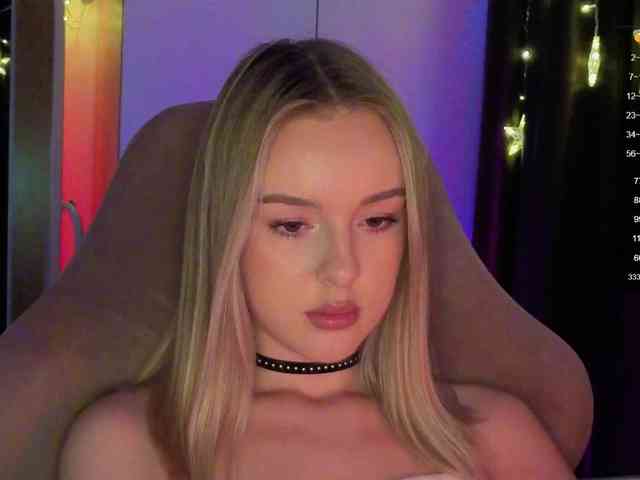 Nestyzz webcam