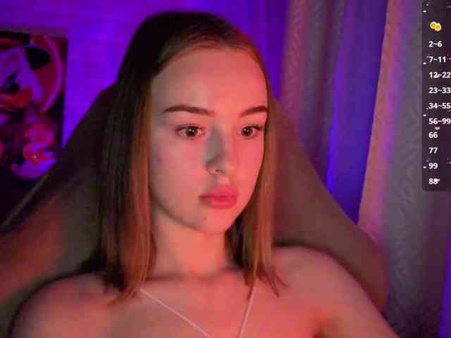Nestyzz webcam