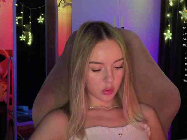Nestyzz webcam