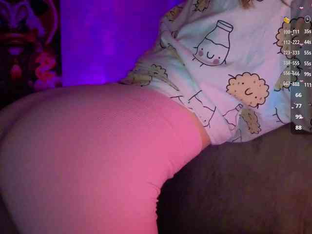 Nestyzz webcam