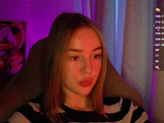 Nestyzz webcam