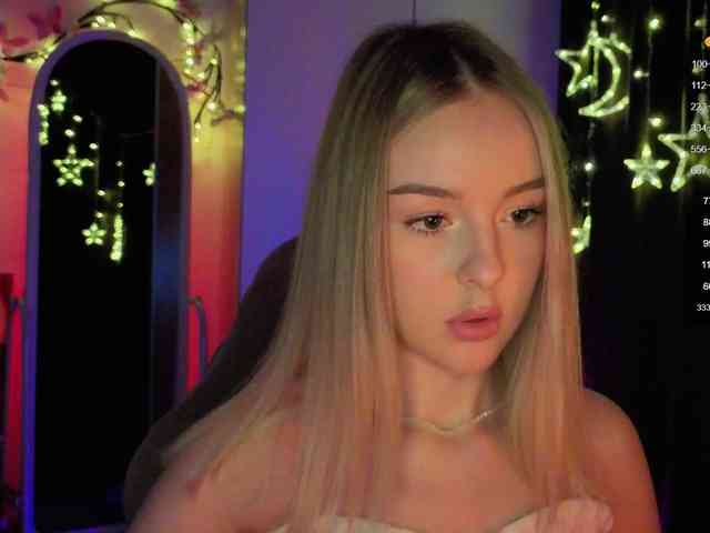 Nestyzz webcam