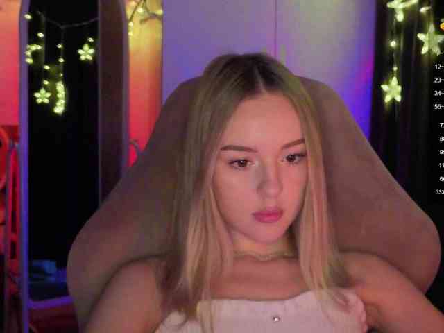 Nestyzz webcam