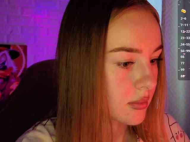 Nestyzz webcam