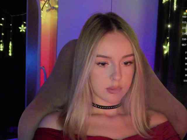 Nestyzz webcam