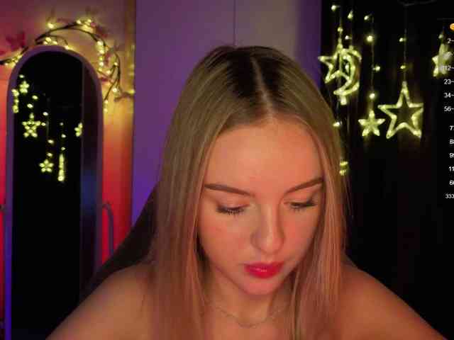 Nestyzz webcam