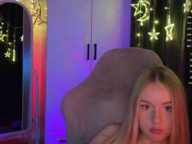 Nestyzz webcam